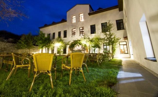 קארס Cheltikov Hotel מראה חיצוני תמונה
