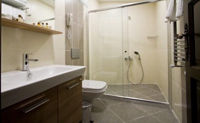 קארס Cheltikov Hotel חדר תמונה
