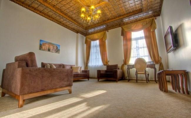 קארס Cheltikov Hotel חדר תמונה